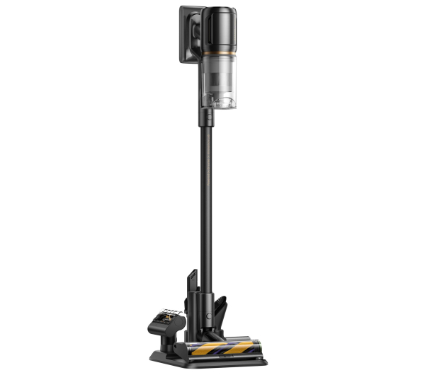 Dreame Odkurzacz pionowy Z30 Ultra - 1342806 - zdjęcie 6